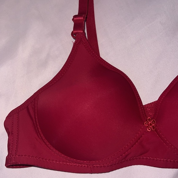 bra - Picture 3 of 7